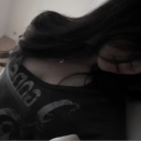 Avatar de 𝓢𝓵𝓮𝓮𝓹𝔂