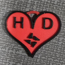 Avatar de thesky1996