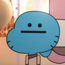 Avatar de fullchroome