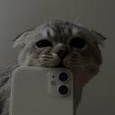 Avatar de fullchroome