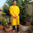 Avatar de Vibhav