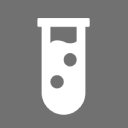 Avatar de Insights Overview