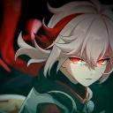 Avatar de alkanoïde