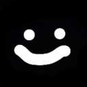 Avatar de zoltex999