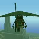 Avatar de bugattiti8