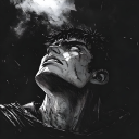Avatar de 𝕰𝖝𝖙𝖊𝖗𝖓𝖆𝖑
