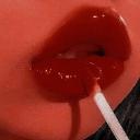 Avatar de Gifi des idée de génie