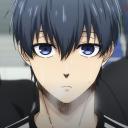 Avatar de ๖̶ζ͜͡ND 