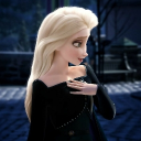 Avatar de mrs.liny