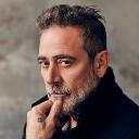 Avatar de Dark Knight