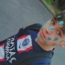 Avatar de bastouflexx.54