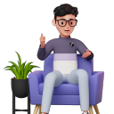 Avatar de patoche_17