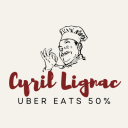 Avatar de Chef Cyril Lignac