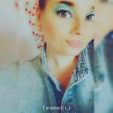 Avatar de Miss Brinn