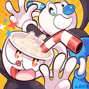 Avatar de boostedtake