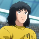Avatar de Vinchen