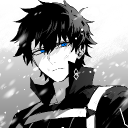 Avatar de Ritsuka