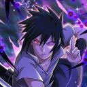 Avatar de sasukhades