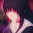 Avatar de askanen