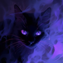 Avatar de isomerys