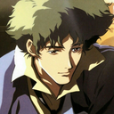 Avatar de askanen