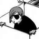 Avatar de jevil_dreemurr