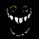 Avatar de jevil_dreemurr