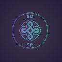 Avatar de gisminenath