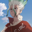 Avatar de 𝑫𝒓.𝑺𝒆𝒏𝒌𝒖