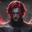 Avatar de systemenextio