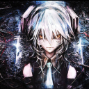 Avatar de systemenextio