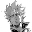 Avatar de Polipovx12 3.0