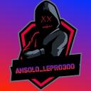 Avatar de ansolo7502