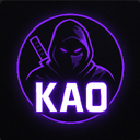 Avatar de KAO