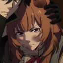 Avatar de 25_173_348_339