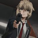 Avatar de 「 H A R U 」