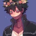 Avatar de dabi