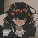 Avatar de hell0k1ttyz