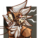 Avatar de demon.maudit