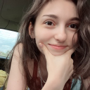 Avatar de Cécile ⊹ ࣪ ˖