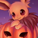 Avatar de Xx.d4rk-_-adri.xX