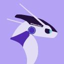 Avatar de Flight.Of.Steel