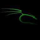 Avatar de nightfall412