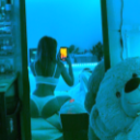 Avatar de diamond_lou