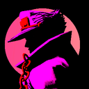 Avatar de zolix_020.