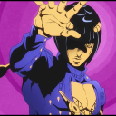 Avatar de zolix_020.