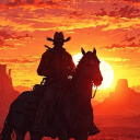 Avatar de zolix_020.