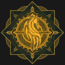 Avatar de zolix_020.