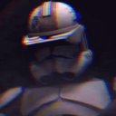 Avatar de zolix_020.