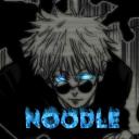 Avatar de noodle_daddy2